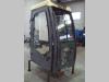 Cabine pour Mecalac 12MXT Photo 5 thumbnail