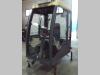 Cabine pour Mecalac 12MXT Photo 6 thumbnail