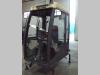 Cabine pour Mecalac 12MXT Photo 7 thumbnail