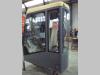 Cabine pour Mecalac 12MXT Photo 9 thumbnail