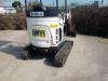Bobcat E17Z Photo 10 thumbnail