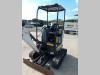 Bobcat E17Z Photo 2 thumbnail