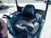Bobcat E17Z Photo 5 thumbnail