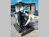 Bobcat E17Z Photo 6 thumbnail