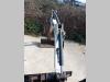 Bobcat E17Z Photo 7 thumbnail