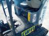 Bobcat E17Z Photo 9 thumbnail