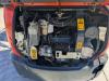 Kubota KX016-4 Photo 6 thumbnail