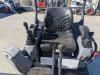 Kubota KX016-4 Photo 7 thumbnail