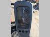 Kubota KX016-4 Photo 8 thumbnail