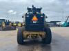 Caterpillar 140M2 AWD Photo 4 thumbnail