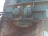 Powerscreen POWERSHREDDER 1800 Photo 10 thumbnail