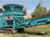 Powerscreen POWERSHREDDER 1800 Photo 11 thumbnail