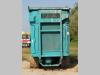 Powerscreen POWERSHREDDER 1800 Photo 12 thumbnail