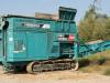 Powerscreen POWERSHREDDER 1800 Photo 13 thumbnail