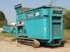 Powerscreen POWERSHREDDER 1800 Photo 3 thumbnail