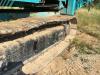 Powerscreen POWERSHREDDER 1800 Photo 4 thumbnail