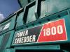 Powerscreen POWERSHREDDER 1800 Photo 5 thumbnail