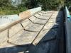Powerscreen POWERSHREDDER 1800 Photo 6 thumbnail
