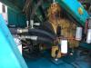 Powerscreen POWERSHREDDER 1800 Photo 7 thumbnail