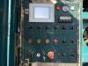 Powerscreen POWERSHREDDER 1800 Photo 8 thumbnail