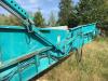 Powerscreen POWERSHREDDER 1800 Photo 9 thumbnail