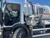 Iveco EUROCARGO 180E28 CON CISTERNA SPURGO Photo 2 thumbnail