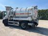 Iveco EUROCARGO 180E28 CON CISTERNA SPURGO Photo 5 thumbnail