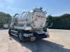 Iveco EUROCARGO 180E28 CON CISTERNA SPURGO Photo 6 thumbnail