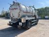 Iveco EUROCARGO 180E28 CON CISTERNA SPURGO Photo 7 thumbnail