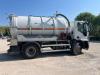 Iveco EUROCARGO 180E28 CON CISTERNA SPURGO Photo 8 thumbnail