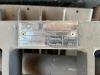 Hitachi ZX130 Photo 2 thumbnail