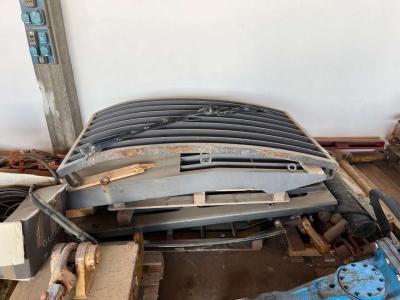 Hitachi ZX130 en vente par Omeco Spa