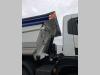 Iveco T WAY AD400T50 8X4 NEW 2024 Photo 13 thumbnail
