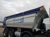 Iveco T WAY AD400T50 8X4 NEW 2024 Photo 14 thumbnail