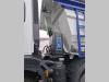 Iveco T WAY AD400T50 8X4 NEW 2024 Photo 5 thumbnail