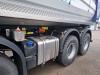 Iveco T WAY AD400T50 8X4 NEW 2024 Photo 6 thumbnail