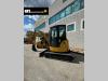 Caterpillar 303.5 E2CR Photo 2 thumbnail