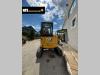 Caterpillar 303.5 E2CR Photo 3 thumbnail