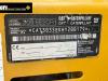 Caterpillar 303.5 E2CR Photo 5 thumbnail