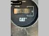 Caterpillar 303.5 E2CR Photo 7 thumbnail