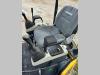 Komatsu PC16 R hs Photo 2 thumbnail