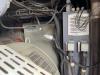 Atlas Copco QAC 1450 Twin Power Photo 10 thumbnail
