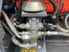 Atlas Copco QAC 1450 Twin Power Photo 14 thumbnail