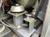 Atlas Copco QAC 1450 Twin Power Photo 15 thumbnail