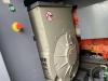 Atlas Copco QAC 1450 Twin Power Photo 19 thumbnail