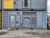 Atlas Copco QAC 1450 Twin Power Photo 2 thumbnail