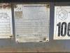 Atlas Copco QAC 1450 Twin Power Photo 3 thumbnail