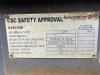 Atlas Copco QAC 1450 Twin Power Photo 4 thumbnail