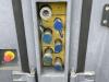 Atlas Copco QAC 1450 Twin Power Photo 5 thumbnail