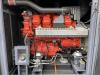 Atlas Copco QAC 1450 Twin Power Photo 6 thumbnail